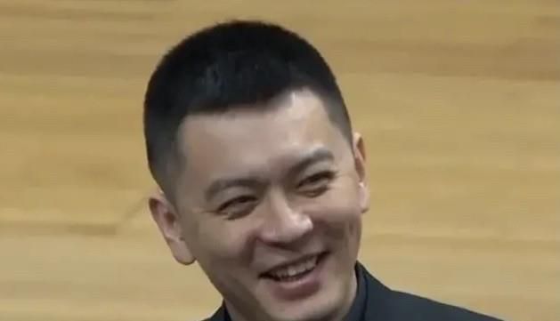 完全兴奋的红小姐